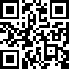 https://mehrnews.com/x38wGQ