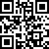https://mehrnews.com/xsQQH