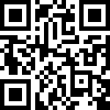 https://mehrnews.com/x39jmp