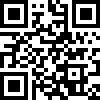 https://mehrnews.com/x37XL5