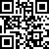 https://mehrnews.com/xYqMH