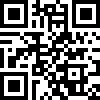 https://mehrnews.com/xpfrq