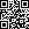 https://mehrnews.com/x378xY