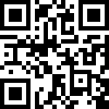 https://mehrnews.com/x3dcS5