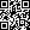 https://mehrnews.com/x32gsM