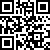 https://mehrnews.com/xXsVC