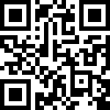 https://mehrnews.com/x3cFXp