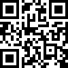 https://mehrnews.com/x34rtS