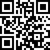 https://mehrnews.com/xH2Ht