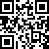 https://mehrnews.com/xj8pV