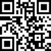 https://mehrnews.com/xqGGP