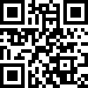 https://mehrnews.com/xpGKZ