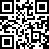 https://mehrnews.com/xp2g3