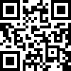 https://mehrnews.com/xWTr2