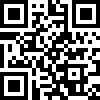 https://mehrnews.com/x3bBqv