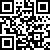 https://mehrnews.com/x33WnL