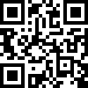 https://mehrnews.com/x33Pnq
