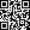 https://mehrnews.com/x37QXh