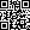 https://mehrnews.com/x4W3L