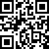https://mehrnews.com/x393RG