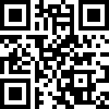 https://mehrnews.com/xGXr9