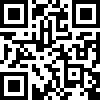 https://mehrnews.com/x35GyP