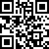https://mehrnews.com/xqKtx