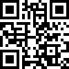 https://mehrnews.com/xLQSP