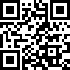 https://mehrnews.com/x37rWK