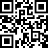 https://mehrnews.com/x3dpPZ