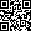 https://mehrnews.com/x39gND