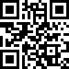 https://mehrnews.com/xS2Kv