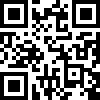 https://mehrnews.com/xqZBB