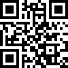 https://mehrnews.com/xYKcX