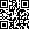 https://mehrnews.com/x36Y2J