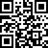 https://mehrnews.com/x374Dd
