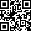 https://mehrnews.com/x3bk7P