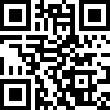 https://mehrnews.com/xqB33