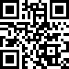 https://mehrnews.com/xGxHr