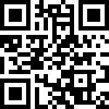 https://mehrnews.com/xf5fX