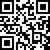 https://mehrnews.com/xVgCy