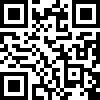 https://mehrnews.com/xW9kV