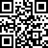 https://mehrnews.com/x3bTm3