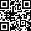 https://mehrnews.com/x39j4n