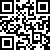 https://mehrnews.com/xnVVc