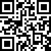 https://mehrnews.com/x37WHP
