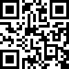 https://mehrnews.com/x36jpq