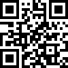 https://mehrnews.com/x3dj7F