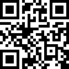 https://mehrnews.com/x39q4F