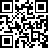 https://mehrnews.com/xZTv3